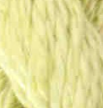 Thirteen Silk by Wiltex 3126-3242