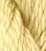 Thirteen Silk by Wiltex 3126-3242