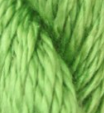 Thirteen Silk by Wiltex 3126-3242