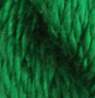 Thirteen Silk by Wiltex 3126-3242