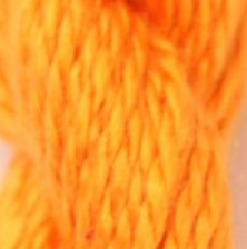 Thirteen Silk by Wiltex 3126-3242