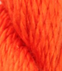 Thirteen Silk by Wiltex 3126-3242