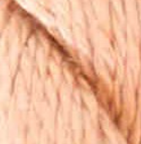 Thirteen Silk by Wiltex 3126-3242