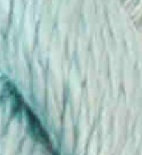 Thirteen Silk by Wiltex 3126-3242