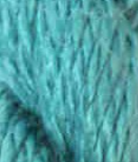 Thirteen Silk by Wiltex 3126-3242