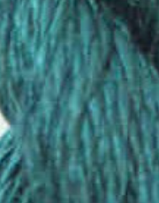 Thirteen Silk by Wiltex 3126-3242