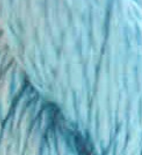 Thirteen Silk by Wiltex 3126-3242