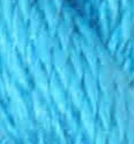 Thirteen Silk by Wiltex 3126-3242