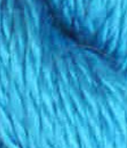 Thirteen Silk by Wiltex 3126-3242