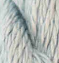 Thirteen Silk by Wiltex 3126-3242