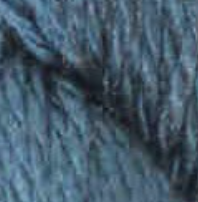 Thirteen Silk by Wiltex 3126-3242