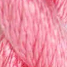 Thirteen Silk by Wiltex 3126-3242