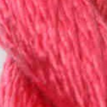 Thirteen Silk by Wiltex 3126-3242