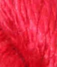 Thirteen Silk by Wiltex 3126-3242