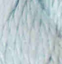 Thirteen Silk by Wiltex 3126-3242