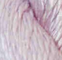 Thirteen Silk by Wiltex 3126-3242