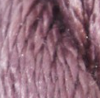 Thirteen Silk by Wiltex 3126-3242