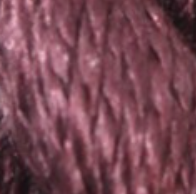 Thirteen Silk by Wiltex 3126-3242