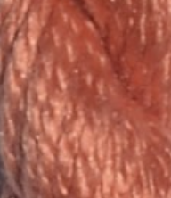 Thirteen Silk by Wiltex 3126-3242
