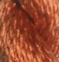 Thirteen Silk by Wiltex 3126-3242