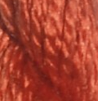 Thirteen Silk by Wiltex 3126-3242