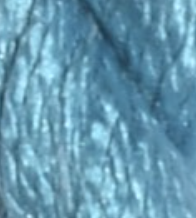 Thirteen Silk by Wiltex 3126-3242