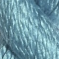 Thirteen Silk by Wiltex 3126-3242