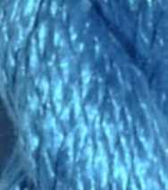 Thirteen Silk by Wiltex 3126-3242
