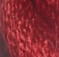 Thirteen Silk by Wiltex 3126-3242