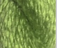 Thirteen Silk by Wiltex 3126-3242
