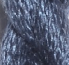 Thirteen Silk by Wiltex 3126-3242