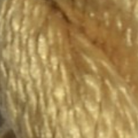Thirteen Silk by Wiltex 3126-3242
