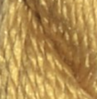 Thirteen Silk by Wiltex 3126-3242