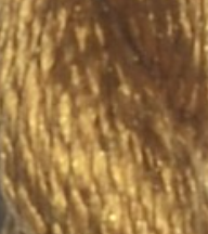 Thirteen Silk by Wiltex 3126-3242