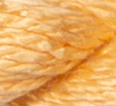 Thirteen Silk by Wiltex 3126-3242