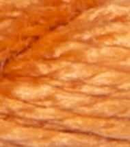 Thirteen Silk by Wiltex 3126-3242
