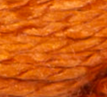 Thirteen Silk by Wiltex 3126-3242