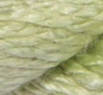 Thirteen Silk by Wiltex 3126-3242