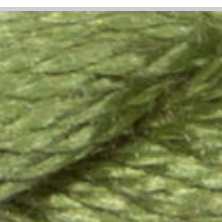 Thirteen Silk by Wiltex 3126-3242