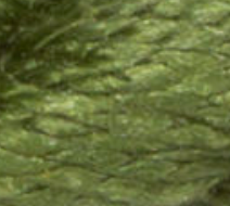 Thirteen Silk by Wiltex 3126-3242