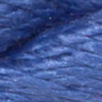Thirteen Silk by Wiltex 3126-3242