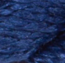 Thirteen Silk by Wiltex 3126-3242