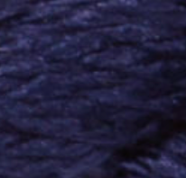 Thirteen Silk by Wiltex 3126-3242