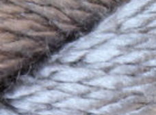 Thirteen Silk by Wiltex 3126-3242