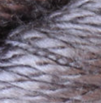 Thirteen Silk by Wiltex 3126-3242