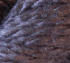 Thirteen Silk by Wiltex 3126-3242