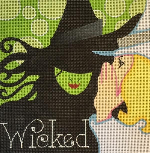 WICKED