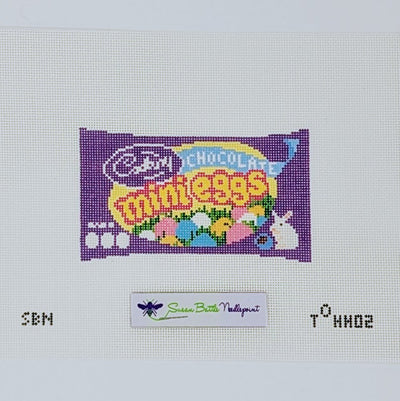Cadbury Mini Eggs