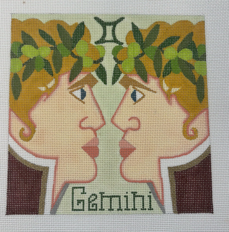 GEMINI