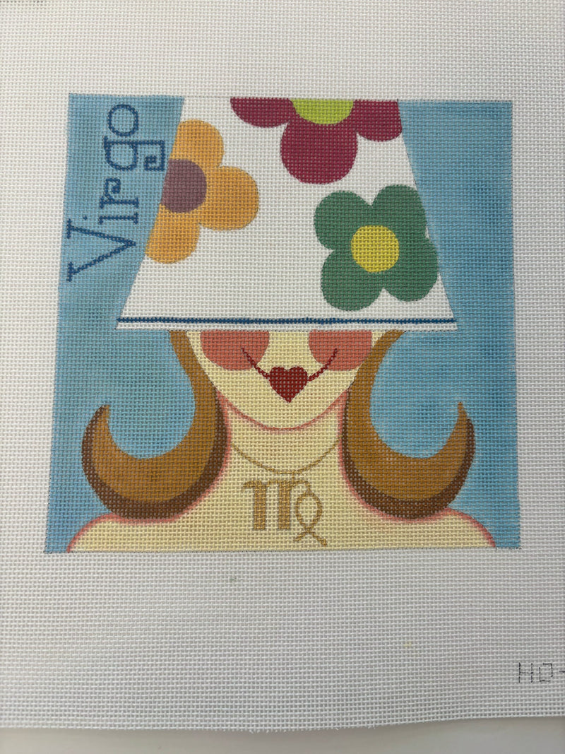 VIRGO